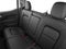 2017 Chevrolet Colorado Crew Cab Short Box 2-Wheel Drive LT