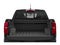 2020 Chevrolet Colorado Crew Cab Short Box 4-Wheel Drive ZR2