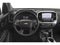 2020 Chevrolet Colorado Crew Cab Short Box 4-Wheel Drive ZR2