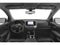 2020 Chevrolet Colorado Crew Cab Short Box 4-Wheel Drive ZR2