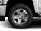 2017 Chevrolet Silverado 1500 Double Cab Standard Box 2-Wheel Drive LT