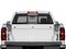 2017 Chevrolet Silverado 1500 Double Cab Standard Box 2-Wheel Drive LT