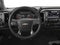 2017 Chevrolet Silverado 1500 Double Cab Standard Box 2-Wheel Drive LT