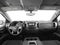 2017 Chevrolet Silverado 1500 Double Cab Standard Box 2-Wheel Drive LT