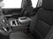 2017 Chevrolet Silverado 1500 Double Cab Standard Box 2-Wheel Drive LT