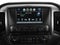 2017 Chevrolet Silverado 1500 Double Cab Standard Box 2-Wheel Drive LT