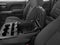 2017 Chevrolet Silverado 1500 Double Cab Standard Box 2-Wheel Drive LT