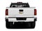 2017 Chevrolet Silverado 1500 Double Cab Standard Box 2-Wheel Drive LT