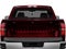 2014 Chevrolet Silverado 1500 Double Cab Standard Box 4-Wheel Drive LTZ w/2LZ