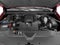 2014 Chevrolet Silverado 1500 Double Cab Standard Box 4-Wheel Drive LTZ w/2LZ
