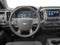 2014 Chevrolet Silverado 1500 Double Cab Standard Box 4-Wheel Drive LTZ w/2LZ