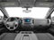 2014 Chevrolet Silverado 1500 Double Cab Standard Box 4-Wheel Drive LTZ w/2LZ