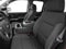 2014 Chevrolet Silverado 1500 Double Cab Standard Box 4-Wheel Drive LTZ w/2LZ