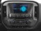 2014 Chevrolet Silverado 1500 Double Cab Standard Box 4-Wheel Drive LTZ w/2LZ