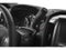 2014 Chevrolet Silverado 1500 Double Cab Standard Box 4-Wheel Drive LTZ w/2LZ