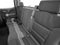 2014 Chevrolet Silverado 1500 Double Cab Standard Box 4-Wheel Drive LTZ w/2LZ