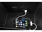 2014 Chevrolet Silverado 1500 Double Cab Standard Box 4-Wheel Drive LTZ w/2LZ