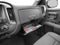 2014 Chevrolet Silverado 1500 Double Cab Standard Box 4-Wheel Drive LTZ w/2LZ