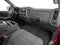 2014 Chevrolet Silverado 1500 Double Cab Standard Box 4-Wheel Drive LTZ w/2LZ