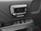 2014 Chevrolet Silverado 1500 Double Cab Standard Box 4-Wheel Drive LTZ w/2LZ