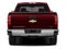 2014 Chevrolet Silverado 1500 Double Cab Standard Box 4-Wheel Drive LTZ w/2LZ
