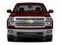 2014 Chevrolet Silverado 1500 Double Cab Standard Box 4-Wheel Drive LTZ w/2LZ