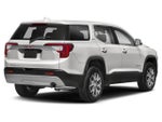 2020 GMC Acadia FWD SLE