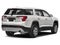 2020 GMC Acadia FWD SLE