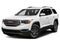 2019 GMC Acadia FWD SLE-2