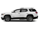2019 GMC Acadia FWD SLE-2