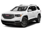 2019 GMC Acadia FWD SLE-2