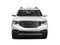 2019 GMC Acadia FWD SLE-2