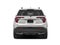 2021 GMC Acadia AWD AT4