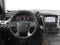 2016 GMC Yukon 2WD 4dr Denali