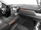 2016 GMC Yukon 2WD 4dr Denali