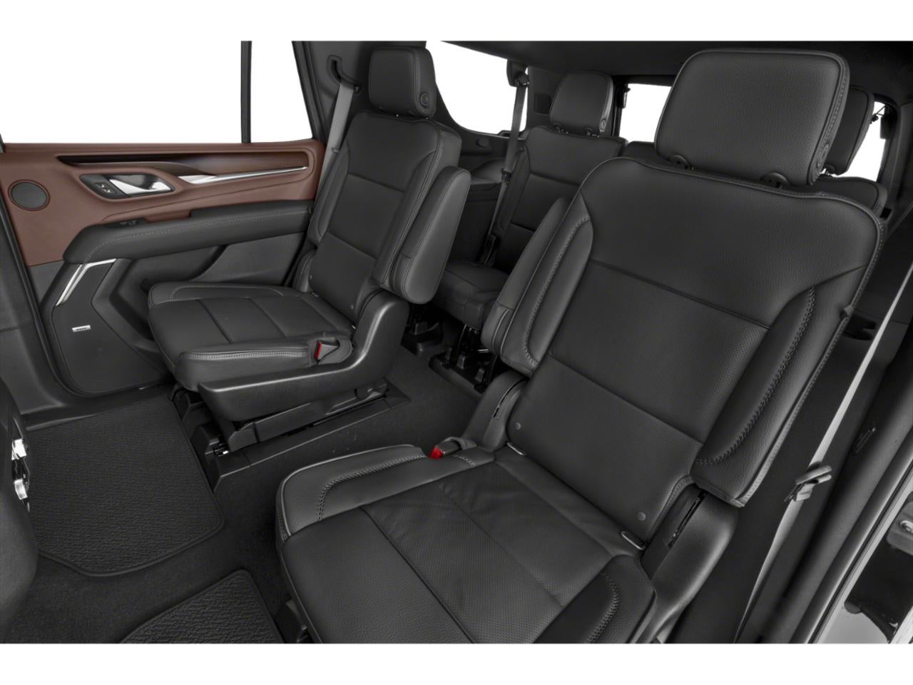 2024 GMC Yukon 2WD 4dr Denali