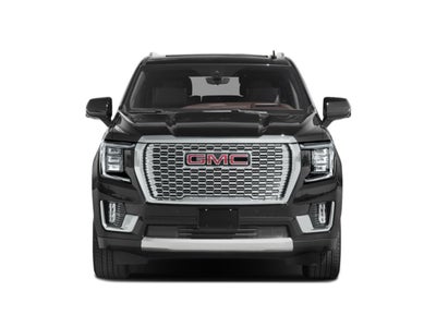 2024 GMC Yukon 2WD 4dr Denali