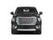 2024 GMC Yukon 2WD 4dr Denali