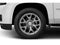 2019 GMC Yukon XL 2WD 4dr SLT