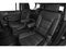2019 GMC Yukon XL 2WD 4dr SLT