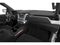 2019 GMC Yukon XL 2WD 4dr SLT