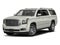2017 GMC Yukon XL 2WD 4dr Denali