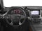 2017 GMC Yukon XL 2WD 4dr Denali