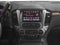 2017 GMC Yukon XL 2WD 4dr Denali