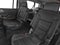 2017 GMC Yukon XL 2WD 4dr Denali