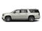 2017 GMC Yukon XL 2WD 4dr Denali