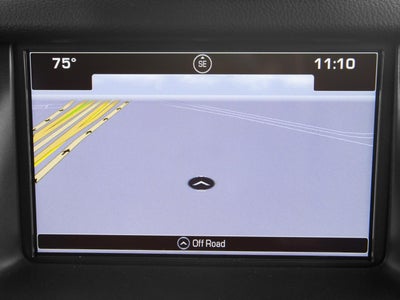 2017 GMC Yukon XL 2WD 4dr Denali