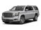 2017 GMC Yukon XL 2WD 4dr Denali