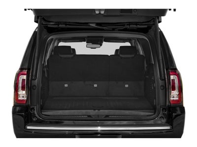 2019 GMC Yukon XL 2WD 4dr Denali
