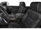 2019 GMC Yukon XL 2WD 4dr Denali